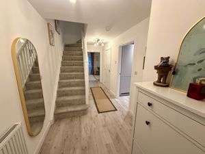 Photo 9- click for photo gallery